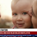 "Samo novac nije rešenje": Stručnjaci za "Blic TV" o sve većem problemu u Srbiji: Ovo je jedini način da se izborimo sa…