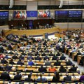 Evropski parlament usvojio Pakt o azilu i migracijama