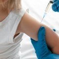 Veoma opasan virus preti Srbiji: "Ko neće da vakciniše dete, neka dođe i vidi kakve su to muke" VIDEO