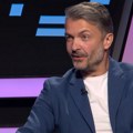 Zašto nas priča o Eskobaru i dalje intrigira? │Igor Stanković, direktor MTS Dvorane (VIDEO)