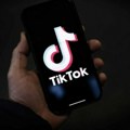 Zašto je TikTok na meti Europske unije i SAD-a?