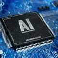 Očekuje se rast potražnje, ali i cena AI PC-jeva