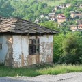 Analiza: Bez useljavanja, Srbija neće moći da reši demografsku krizu
