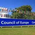 Francuska traži odlaganje odluke o članstvu Kosova u Savetu Evrope