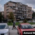 Vlada Kosova dozvolila zamenu srpskih vozačkih dozvola za kosovske