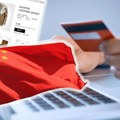 Otkrivena velika mračna prevara iza koje stoji Kina: Lažnim „Diorom“ ojadili skoro milion Amerikanaca i Evropljana