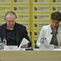 Посланици опозиције потписали предлог да се утврди да ли је Вучић прекршио Устав