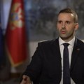 Milojko Spajić šokira: Nikakav problem nemam da glasam o rezoluciji o Srebrenici; Ovo su reakcije