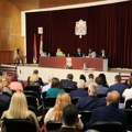 Скупштина града на захтев опозиције формирала анкетне одборе за „Застава Сервис“ и Тржницу