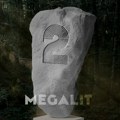 Dvica najavljuje novu žurku Megalit! Za DJ pultom Runy, 7OGI, Tomson i Gerun