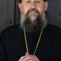 Titula mitropolita za vladiku Pahomija na čekanju: Konačnu odlukudonosi Sveti Sinod SPC