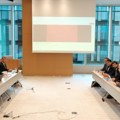 Delegacija Republike Srbije u poseti sedištu kompanije “Takeda”