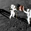 Svemirska trka: Zašto se zaoštrava konkurencija za odlazak na Mesec
