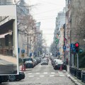 „Tako ograde svinjac na selu“: Bašta u centru Beograda zbog koje su građani jako besni