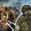 "Ruski komandanti naredili da se zarobljenicima seku glave": Ukrajinski tužilac objavio jezivu fotografiju: Stravična scena u…