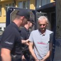 OTKRIVAMO Osumnjičeni za ubistvo Danke, Srđan Janković na saslušanju tvrdio da se zbog ovoga zaustavio kod deponije u…