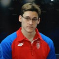 Srbija šampion Evrope u plivanju: Istorijski uspeh koji smo čekali 10 godina!