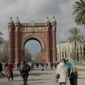 Barselona uvodi nove mere za turiste! Do 2028. zabraniće iznajmljivanje apartmana, evo šta stoji iza te odluke