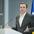 Kurti o predstojećem sastanku sa Vučićem: “Da vidimo u kakvom smo stanju…”