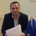 Nominacije organizacija iz BiH i Srbije za Nobela