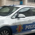 Crnogorska policija ispitala suprugu napadača na žandarma ispred izraelske ambasade u Beogradu
