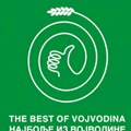 Raspisan Konkurs za sticanje prava korišćenja znaka „Najbolje iz Vojvodine“ (AUDIO)