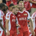 Union Berlin upisao prva tri boda: Holerbah ostavio Sankt Pauli na začelju tabele