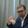 Šta je još Vučiću ostalo da preda? Ovako izgleda totalni slom kosovske politike