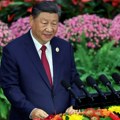 National Interest: Kineska politika nije samo Xi Jinping