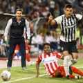 Partizanu preti zatvaranje stadiona: Isplivali detalji incidenata nakon derbija, crno - bele očekuje žestoka kazna!