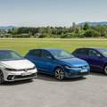 Volkswagen Polo: Pola veka tradicije, da li ste ga i vi vozili?