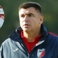 Ristić: Do finala preko penala