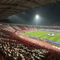 Dan d za delije: Najvatrenije pristalice Zvezde žele što puniji stadion!