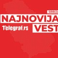 Večeras sneg, a onda sledi totalni preokret vremena: Pred nama jedan od najtoplijih Božića, biće i iznad 15°C