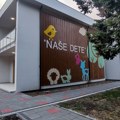 Uskoro otvaranje vrtića „Naše dete“