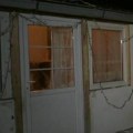 Otkriveno gde su bili roditelji nestale devojčice (2): Čuvala je braća u trenutnu nestanka u Ubu