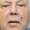 "Živim u raju": Serijski pedofil osuđen na dugogodišnju robiju zbog brutalnog zlostavljanja dece