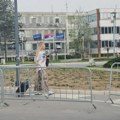 "Mama me je ostavila u Zvečanskoj": Danas je supruga poznatog pevača, a odrasla je u teškoj nemaštini: "Živela sam u kući…