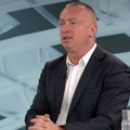 Pajtić o izborima: Poslednji je trenutak, za nekoliko meseci nećemo imati ovu energiju