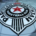 Partizan demantuje da je Nikilina učestvovao u incidentu: Džons, Braun i Bonga uputili izvinjenje