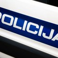 Teška saobraćajna nesreća u Hrvatskoj; Survali su u Neretvu; Troje poginulih