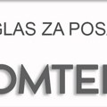 Preduzeću „Domtera“ iz Ivanjice potrebni radnici