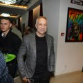 "Bio sam na ivici da napravim glupost" Prva ispovest Milana Kalinića o razvodu i prijavi za nasilje, evo šta kaže za bivšu…