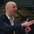 ABA: Budućnost rutinski stigla do pobede na startu plej-ofa