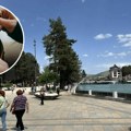 Smeštaj se kreće između 30 i 150 evra: Zlatibor prepun turista i tokom leta, ovo su najposećenije atrakcije