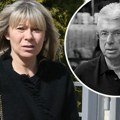 Suzana Jovanović napušta Srbiju! Popovićeva udovica napušta porodičnu vilu, ovo je pravi razlog