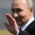 Zašto Putin iznenada želi direktne mirovne pregovore sa Ukrajinom?