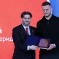 Čekaju se imena laureata