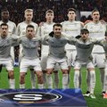 Lekar u finalu kupa lupio šamar igraču (video)