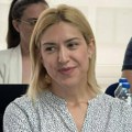 Zbog radova na galeriji zatvorena sednica lokalnog parlamenta, Marić: Da li smo bezbedni? (VIDEO)